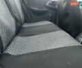 Червоний Деу Ланос, об'ємом двигуна 1.5 л та пробігом 191 тис. км за 2550 $, фото 27 на Automoto.ua