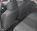 Красный Дэу Ланос, объемом двигателя 1.5 л и пробегом 260 тыс. км за 2500 $, фото 8 на Automoto.ua