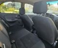 Красный Дэу Ланос, объемом двигателя 1.5 л и пробегом 235 тыс. км за 3100 $, фото 8 на Automoto.ua