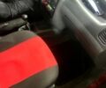 Красный Дэу Ланос, объемом двигателя 1.5 л и пробегом 160 тыс. км за 1950 $, фото 5 на Automoto.ua