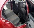 Червоний Деу Ланос, об'ємом двигуна 1.5 л та пробігом 237 тис. км за 1900 $, фото 10 на Automoto.ua