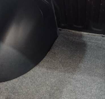 Червоний Деу Ланос, об'ємом двигуна 1.5 л та пробігом 71 тис. км за 3499 $, фото 22 на Automoto.ua