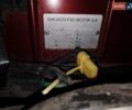 Червоний Деу Ланос, об'ємом двигуна 1.6 л та пробігом 210 тис. км за 3000 $, фото 3 на Automoto.ua