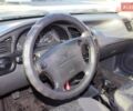 Красный Дэу Ланос, объемом двигателя 1.6 л и пробегом 314 тыс. км за 2300 $, фото 19 на Automoto.ua