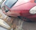 Червоний Деу Ланос, об'ємом двигуна 1.6 л та пробігом 159 тис. км за 2500 $, фото 12 на Automoto.ua