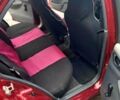 Червоний Деу Ланос, об'ємом двигуна 1.5 л та пробігом 240 тис. км за 2500 $, фото 10 на Automoto.ua