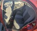 Червоний Деу Ланос, об'ємом двигуна 1.6 л та пробігом 160 тис. км за 2550 $, фото 6 на Automoto.ua