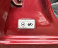 Червоний Деу Ланос, об'ємом двигуна 1.5 л та пробігом 129 тис. км за 3200 $, фото 20 на Automoto.ua
