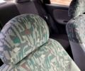 Красный Дэу Ланос, объемом двигателя 15 л и пробегом 200 тыс. км за 1850 $, фото 4 на Automoto.ua