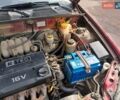 Червоний Деу Ланос, об'ємом двигуна 1.6 л та пробігом 159 тис. км за 2500 $, фото 17 на Automoto.ua