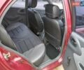 Красный Дэу Ланос, объемом двигателя 1.5 л и пробегом 183 тыс. км за 2850 $, фото 19 на Automoto.ua