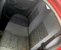 Червоний Деу Ланос, об'ємом двигуна 1.5 л та пробігом 250 тис. км за 1350 $, фото 8 на Automoto.ua