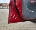 Красный Дэу Ланос, объемом двигателя 1.5 л и пробегом 183 тыс. км за 2850 $, фото 22 на Automoto.ua