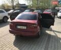 Червоний Деу Ланос, об'ємом двигуна 1.5 л та пробігом 240 тис. км за 3499 $, фото 2 на Automoto.ua