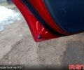 Красный Дэу Ланос, объемом двигателя 1.5 л и пробегом 150 тыс. км за 2799 $, фото 8 на Automoto.ua