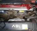 Червоний Деу Ланос, об'ємом двигуна 1.6 л та пробігом 210 тис. км за 3000 $, фото 1 на Automoto.ua