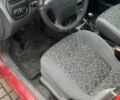 Деу Ланос 2006 у Запоріжжя на Automoto.ua Червоний Деу Ланос, об'ємом двигуна 1.5 л та пробігом 151 тис. км за 1399 $, фото 11 на Automoto.ua