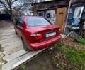 Красный Дэу Ланос, объемом двигателя 1.5 л и пробегом 266 тыс. км за 1800 $, фото 2 на Automoto.ua