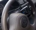 Деу Ланос 2006 у Славянске на Automoto.ua Червоний Деу Ланос, об'ємом двигуна 1.5 л та пробігом 71 тис. км за 3500 $, фото 15 на Automoto.ua