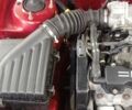 Деу Ланос 2006 у Славянске на Automoto.ua Червоний Деу Ланос, об'ємом двигуна 1.5 л та пробігом 71 тис. км за 3500 $, фото 30 на Automoto.ua