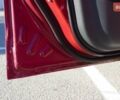 Красный Дэу Ланос, объемом двигателя 1.6 л и пробегом 314 тыс. км за 2300 $, фото 10 на Automoto.ua