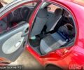 Красный Дэу Ланос, объемом двигателя 1.5 л и пробегом 87 тыс. км за 2900 $, фото 3 на Automoto.ua