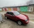 Красный Дэу Ланос, объемом двигателя 1.5 л и пробегом 399 тыс. км за 2499 $, фото 16 на Automoto.ua