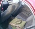 Красный Дэу Ланос, объемом двигателя 1.5 л и пробегом 175 тыс. км за 1000 $, фото 6 на Automoto.ua