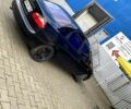 Дэу Ланос 2006 в Одессе на Automoto.ua Красный Дэу Ланос, объемом двигателя 1.5 л и пробегом 116 тыс. км за 3500 $, фото 2 на Automoto.ua