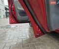 Красный Дэу Ланос, объемом двигателя 1.5 л и пробегом 183 тыс. км за 2700 $, фото 7 на Automoto.ua