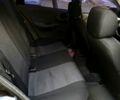 Дэу Ланос 2006 в Одессе на Automoto.ua Красный Дэу Ланос, объемом двигателя 1.5 л и пробегом 116 тыс. км за 3500 $, фото 11 на Automoto.ua