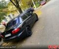 Дэу Ланос 2006 в Одессе на Automoto.ua Красный Дэу Ланос, объемом двигателя 1.5 л и пробегом 116 тыс. км за 3500 $, фото 8 на Automoto.ua
