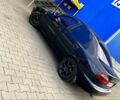 Дэу Ланос 2006 в Одессе на Automoto.ua Красный Дэу Ланос, объемом двигателя 1.5 л и пробегом 116 тыс. км за 3500 $, фото 1 на Automoto.ua