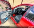 Красный Дэу Ланос, объемом двигателя 1.5 л и пробегом 87 тыс. км за 2900 $, фото 4 на Automoto.ua