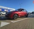 Червоний Деу Ланос, об'ємом двигуна 1.6 л та пробігом 160 тис. км за 2550 $, фото 7 на Automoto.ua