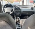 Червоний Деу Ланос, об'ємом двигуна 1.6 л та пробігом 159 тис. км за 2500 $, фото 11 на Automoto.ua