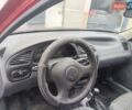 Красный Дэу Ланос, объемом двигателя 1.5 л и пробегом 152 тыс. км за 3150 $, фото 5 на Automoto.ua