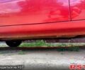 Красный Дэу Ланос, объемом двигателя 1.5 л и пробегом 87 тыс. км за 2900 $, фото 2 на Automoto.ua