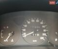 Червоний Деу Ланос, об'ємом двигуна 1.5 л та пробігом 211 тис. км за 2250 $, фото 2 на Automoto.ua