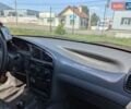 Красный Дэу Ланос, объемом двигателя 1.5 л и пробегом 205 тыс. км за 3000 $, фото 26 на Automoto.ua