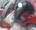 Червоний Деу Ланос, об'ємом двигуна 1.5 л та пробігом 211 тис. км за 2250 $, фото 1 на Automoto.ua