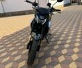 Красный Дэу Ланос, объемом двигателя 1.5 л и пробегом 114 тыс. км за 3300 $, фото 1 на Automoto.ua