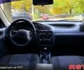 Красный Дэу Ланос, объемом двигателя 1.5 л и пробегом 116 тыс. км за 3500 $, фото 10 на Automoto.ua