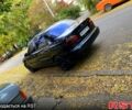 Дэу Ланос 2006 в Одессе на Automoto.ua Красный Дэу Ланос, объемом двигателя 1.5 л и пробегом 116 тыс. км за 3500 $, фото 6 на Automoto.ua