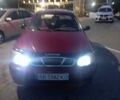 Червоний Деу Ланос, об'ємом двигуна 1.5 л та пробігом 240 тис. км за 2500 $, фото 3 на Automoto.ua