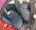 Червоний Деу Ланос, об'ємом двигуна 1.5 л та пробігом 207 тис. км за 2500 $, фото 9 на Automoto.ua
