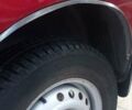 Деу Ланос 2006 у Славянске на Automoto.ua Червоний Деу Ланос, об'ємом двигуна 1.5 л та пробігом 71 тис. км за 3500 $, фото 18 на Automoto.ua