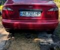 Червоний Деу Ланос, об'ємом двигуна 1.3 л та пробігом 0 тис. км за 1400 $, фото 5 на Automoto.ua