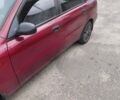 Красный Дэу Ланос, объемом двигателя 1.5 л и пробегом 309 тыс. км за 2200 $, фото 16 на Automoto.ua