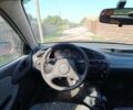 Червоний Деу Ланос, об'ємом двигуна 1.5 л та пробігом 146 тис. км за 3000 $, фото 11 на Automoto.ua
